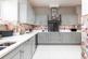 Additional image 3 of 3 Highstead