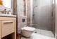 Additional image 21 of 3 Highstead