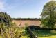Additional image 23 of 3 Highstead