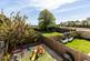 Additional image 24 of 3 Highstead