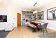 Additional image 5 of 3 Highstead