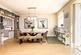Additional image 6 of 3 Highstead