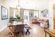 Additional image 8 of 3 Highstead