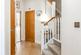 Additional image 10 of 3 Highstead