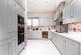 Additional image 4 of 3 Highstead