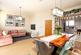 Additional image 7 of 3 Highstead