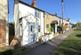 Hitchin Road, Shefford, SG17