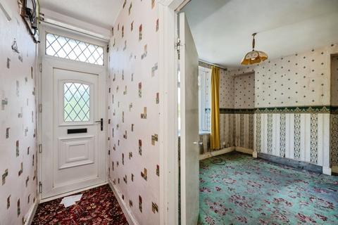 3 bedroom terraced house for sale, Bryn Terrace, Melincourt, Neath