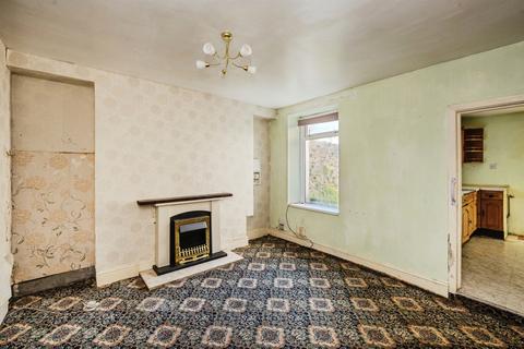 3 bedroom terraced house for sale, Bryn Terrace, Melincourt, Neath