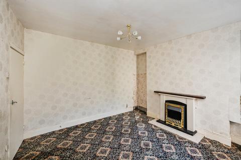 3 bedroom terraced house for sale, Bryn Terrace, Melincourt, Neath