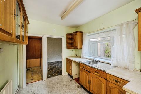 3 bedroom terraced house for sale, Bryn Terrace, Melincourt, Neath