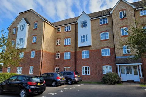 undefined, Friarscroft Way, Aylesbury HP20