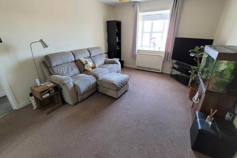 undefined, Friarscroft Way, Aylesbury HP20