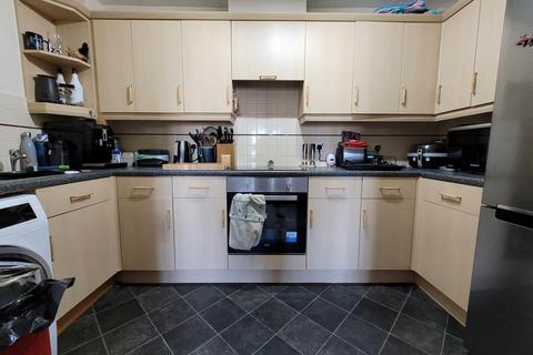 undefined, Friarscroft Way, Aylesbury HP20