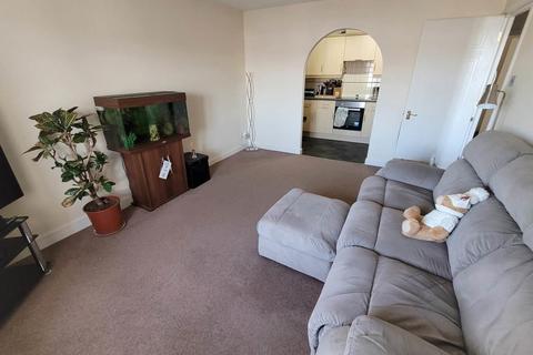 undefined, Friarscroft Way, Aylesbury HP20