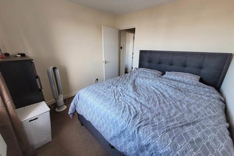 undefined, Friarscroft Way, Aylesbury HP20