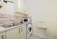Additional image 11 of Howard Drive, Kegworth, Derby