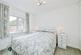 Additional image 17 of Howard Drive, Kegworth, Derby