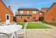 Additional image 3 of Howard Drive, Kegworth, Derby