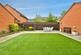 Additional image 22 of Howard Drive, Kegworth, Derby