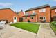 Additional image 23 of Howard Drive, Kegworth, Derby