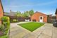 Additional image 24 of Howard Drive, Kegworth, Derby