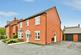Additional image 4 of Howard Drive, Kegworth, Derby