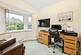 Additional image 7 of Howard Drive, Kegworth, Derby