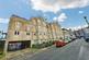 Additional image 2 of Susans Road, Eastbourne