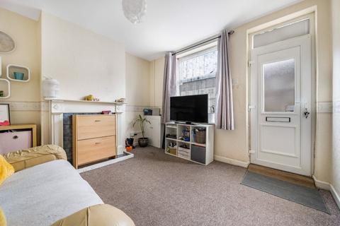 undefined, Brierley Cottages, Sutton-in-Ashfield, Nottinghamshire