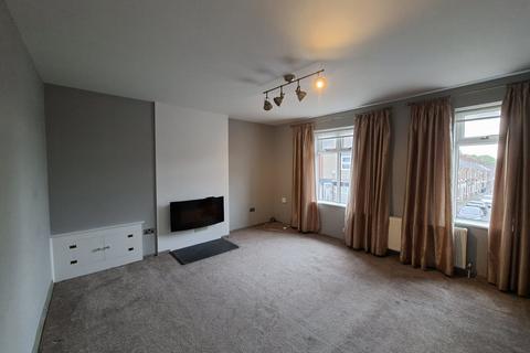 undefined, 68A Watlands View, Newcastle, ST5 8AH