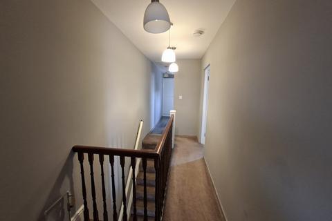 undefined, 68A Watlands View, Newcastle, ST5 8AH