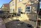 Additional image 11 of Chapel Fields, Biggleswade, SG18