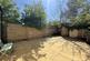 Additional image 12 of Chapel Fields, Biggleswade, SG18