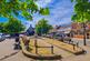 Additional image 13 of Chapel Fields, Biggleswade, SG18