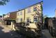 Additional image 15 of Chapel Fields, Biggleswade, SG18