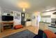 Additional image 3 of Chapel Fields, Biggleswade, SG18