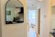 Additional image 4 of Chapel Fields, Biggleswade, SG18