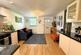Additional image 5 of Chapel Fields, Biggleswade, SG18