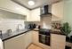 Additional image 6 of Chapel Fields, Biggleswade, SG18