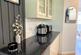 Additional image 7 of Chapel Fields, Biggleswade, SG18