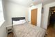 Additional image 8 of Chapel Fields, Biggleswade, SG18
