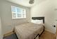 Additional image 9 of Chapel Fields, Biggleswade, SG18