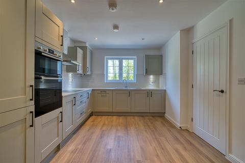 3 bedroom semi-detached house for sale, Shillingstone Lane, Okeford Fitzpaine, Blandford Forum