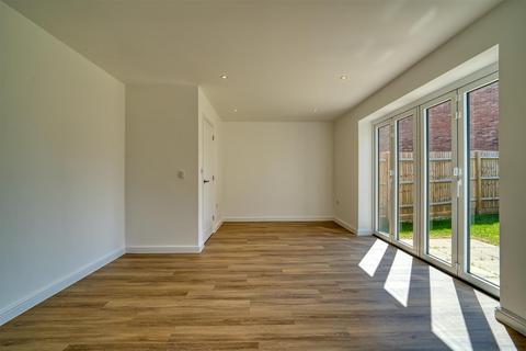 3 bedroom semi-detached house for sale, Shillingstone Lane, Okeford Fitzpaine, Blandford Forum