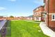 Hunwicks Court, Parsonage Street, Halstead