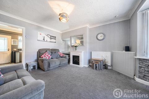 3 bedroom semi-detached house for sale, Cotford Road, Birmingham