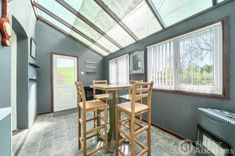 3 bedroom semi-detached house for sale, Cotford Road, Birmingham