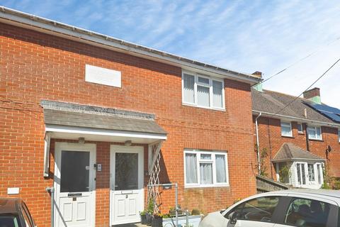 undefined, Colwell Lane, Freshwater, Isle of Wight