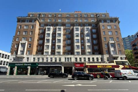 1 bedroom flat for sale, Flat 76 Forset Court, Edgware Road, Bayswater, London, W2 2RE